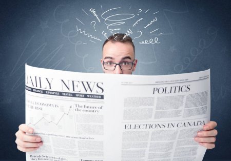 Наградили лауреатов конкурса Димитриевская суббота