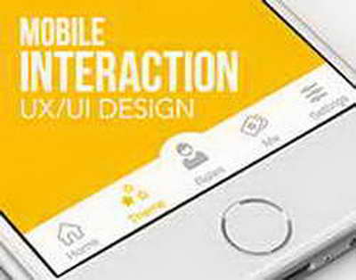 Еврокомиссия: Сербия должна ограничить выдачу паспортов россиянам