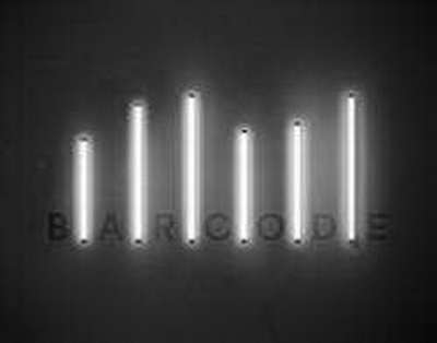 Семак  об аренде Дурана в Зенит: Мы ничем не рискуем