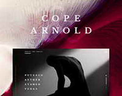 Пика экспорта СПГ нет, а более дорогой газ уже есть: Генерация США переходит на уголь