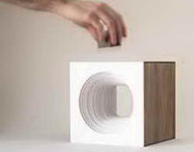 Белоусов призвал усиливать готовность ОДКБ к современным угрозам