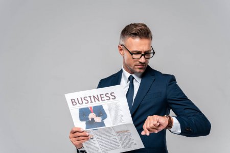 Новый недорогой коммутатор Smartec на 16 IP-устройств появился на рынке