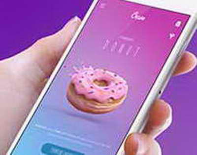 GigaChat ускорит приемку документов при строительстве линейных объектов