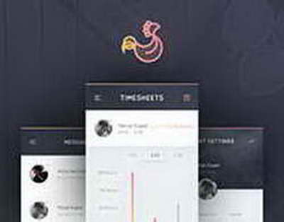 Юные читатели Брянщины приняли участие в игре Конституция  основной закон государства