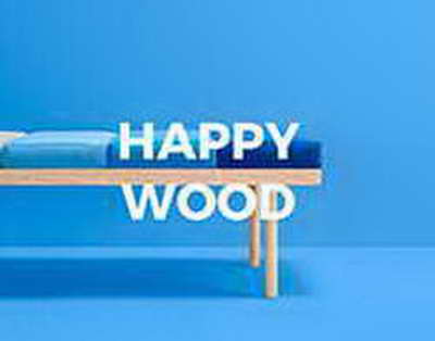 Защитник Динамо Ожиганов после поражения от Сибири: Показываем не пойми что