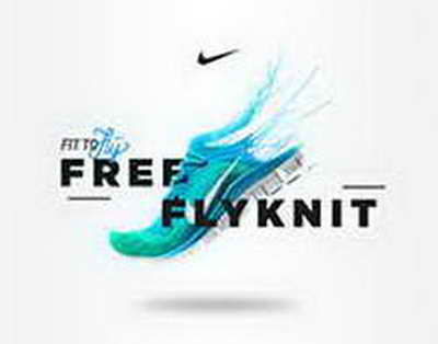 Акции Nike упали на 10% из-за снижения продаж в Китае