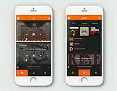 КДК РФС отменил красную карточку Мелкадзе