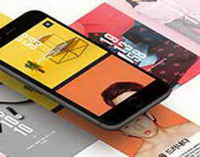 Временные ограничения ввели в аэропортах Самары и Ярославля