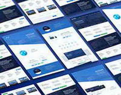 Зеленский заявил, что недоволен обвинениями от Залужного насчет провала ВСУ