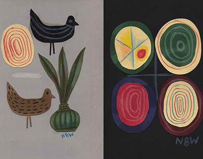 Теннисист Медведев раскритиковал условия на престижном турнире Australian Open