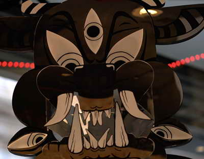 Непомнящий  о Кубке мира в Индии: Одно из тех мест, из которых не обидно уезжать