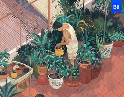 Нестареющая американская мегазвезда получил почетный Оскар