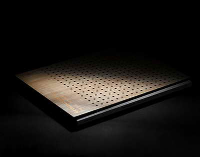 В селе в Ярославской области введен режим ЧС после обрушения стены котельной