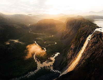 СКА проиграл Металлургу  1:5. Армейцы нанесли 17 бросков в створ, магнитогорцы  45