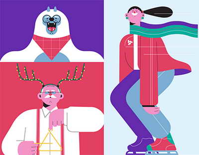 Ветеран СВО год проходил с осколком снайперской пули в глазу  Baza