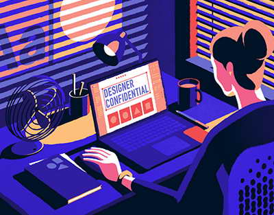 Токены для аутентификации и ЭП: передовые модели, тенденции рынка и особенности выбора