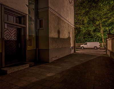 BBC теряет в год более 1 млрд фунтов стерлингов из-за неплательщиков