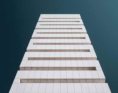 От Xiaomi требуют отозвать 370 тыс. электромобилей