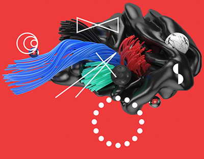 Василевский признан первой звездой матча Тампы с Питтсбургом