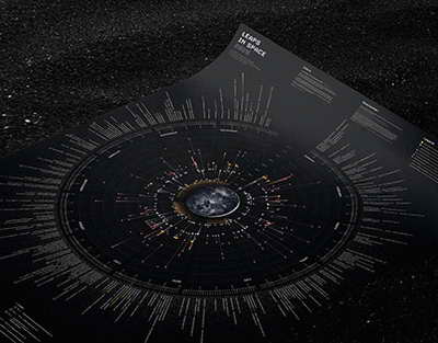 Что со здоровьем Трампа В MAGA-коалиции разразился скандал  подозревают неладное