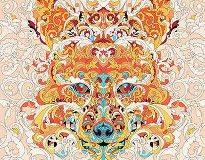 Axios: США официально признают Крым и Донбасс российскими в рамках нового плана