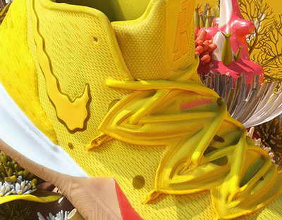 Главком ВМФ Моисеев оценил боеготовность ядерных сил России