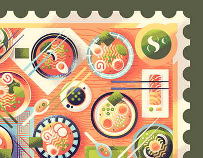 Захарова иронично разыграла разговор Мерца и Зеленского об украинских беженцах