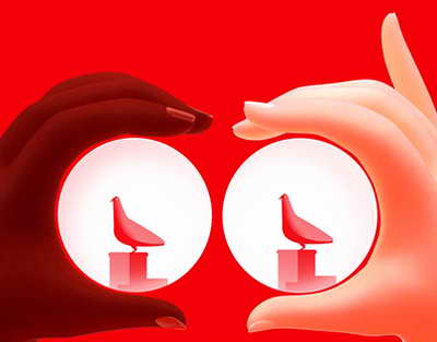 На космодроме Восточный прокомментировали отключение электроэнергии из-за долгов