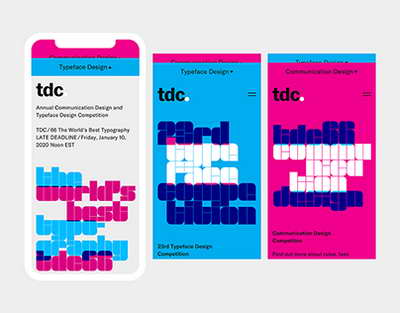 Бывший партнер Лерчек получил 2,5 года за вывод денег в ОАЭ