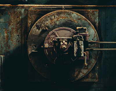 Лыжи. Кубок России. Пеклецова выиграла гонку на 10 км классическим стилем, Маслакова  2-я, Баранова  3-я, Степанова  11-я