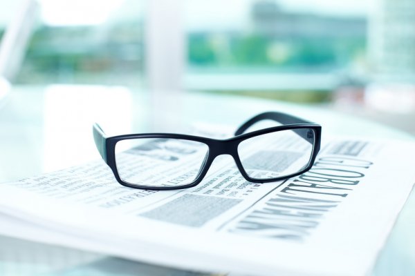 ЦБ выпустит монеты с Георгием Победоносцем