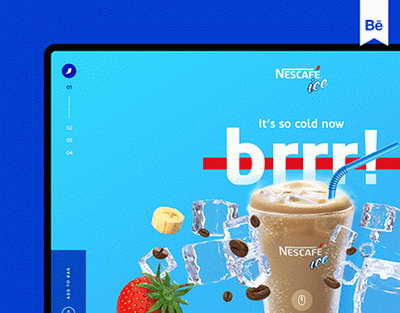 Выпуск Android 16 QPR3 с режимом рабочего стола