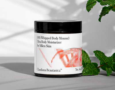 Проекты санкций Трампа пролежали 4 года под сукном у Байдена  Сэйлс