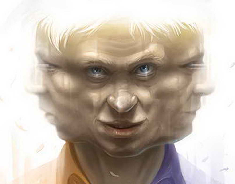 Импортозамещенный двигатель для Суперджета прошел испытания на экстремальные нагрузки