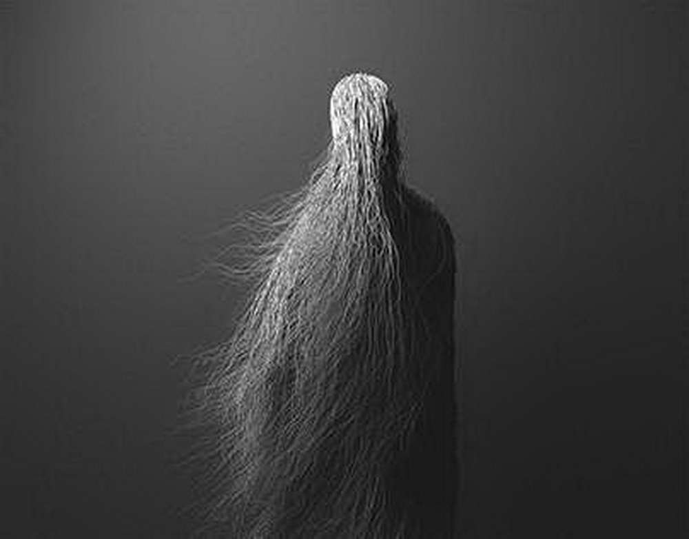 Хорошему танцору очередь не мешает // Лоранс Фурнье-Бодри и Гийом Сизерон добрались до олимпийского титула меньше чем за год