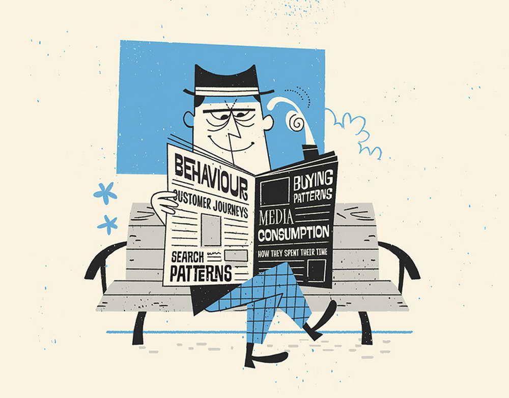 Мультиагентная платформа Цифровой офис: российское ИИ-решение для автоматизации рутинных процессов в корпоративной среде