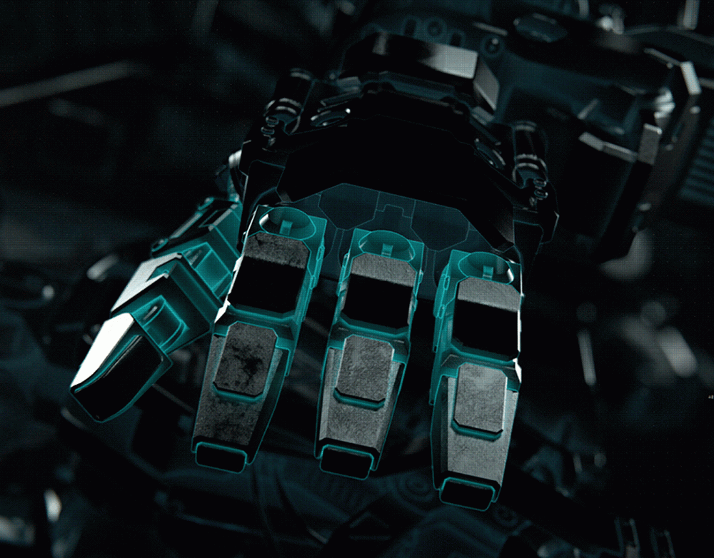 Челябинские подростки-футболисты массово заболели на сборах в Сочи