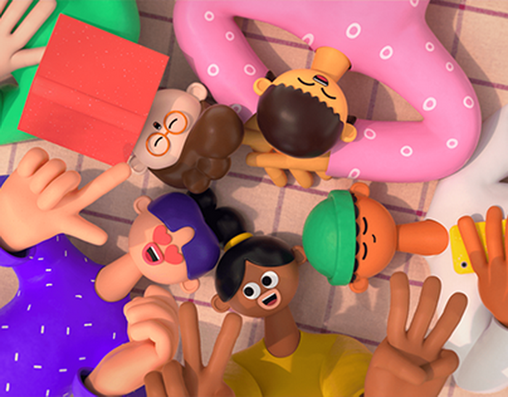 В Тюмени рассказали, для каких классов отменили занятия из-за низких температур