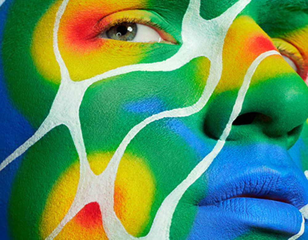 Что произошло за день: пятница, 16 января