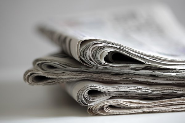 Trump Media отказалась от выделения соцсети Truth Social в самостоятельную компанию