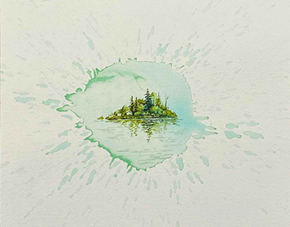 AESAF отреагировала на обвинение Переса в адрес Барселоны в подкупе судей