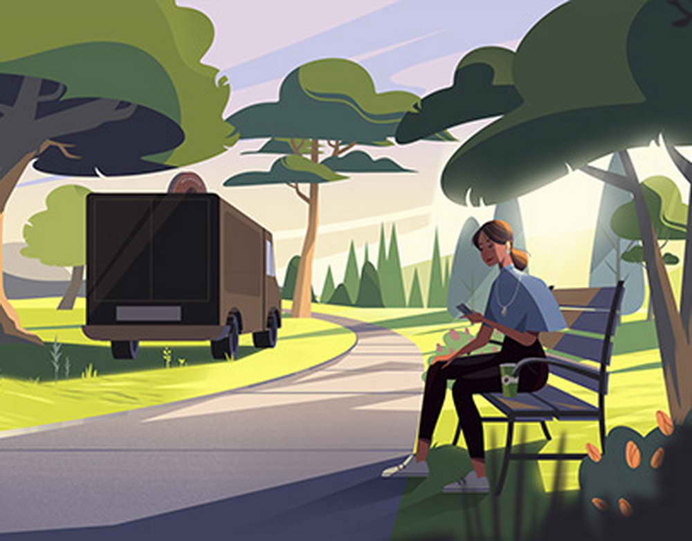 Житель Красноярского края осужден на 23 года за убийство школьницы