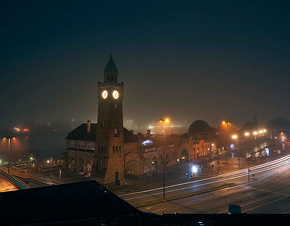 ДИТ Москвы: более 10 млн изданий получили москвичи по единому читательскому билету в 2025 году