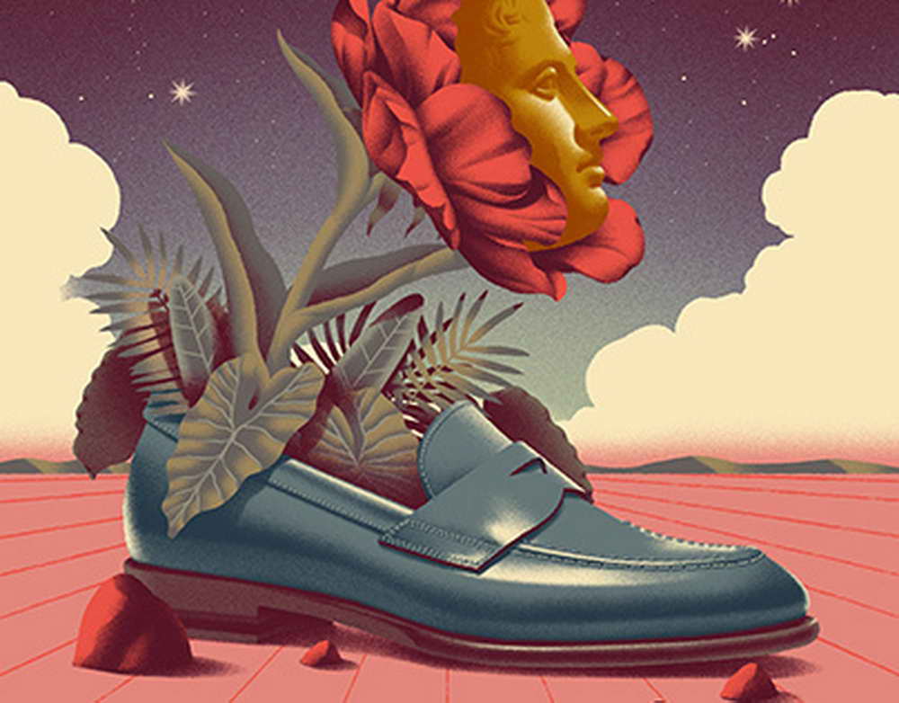 Ретейлеры и пищепром попросили приравнять маркетплейсы к торговым сетям