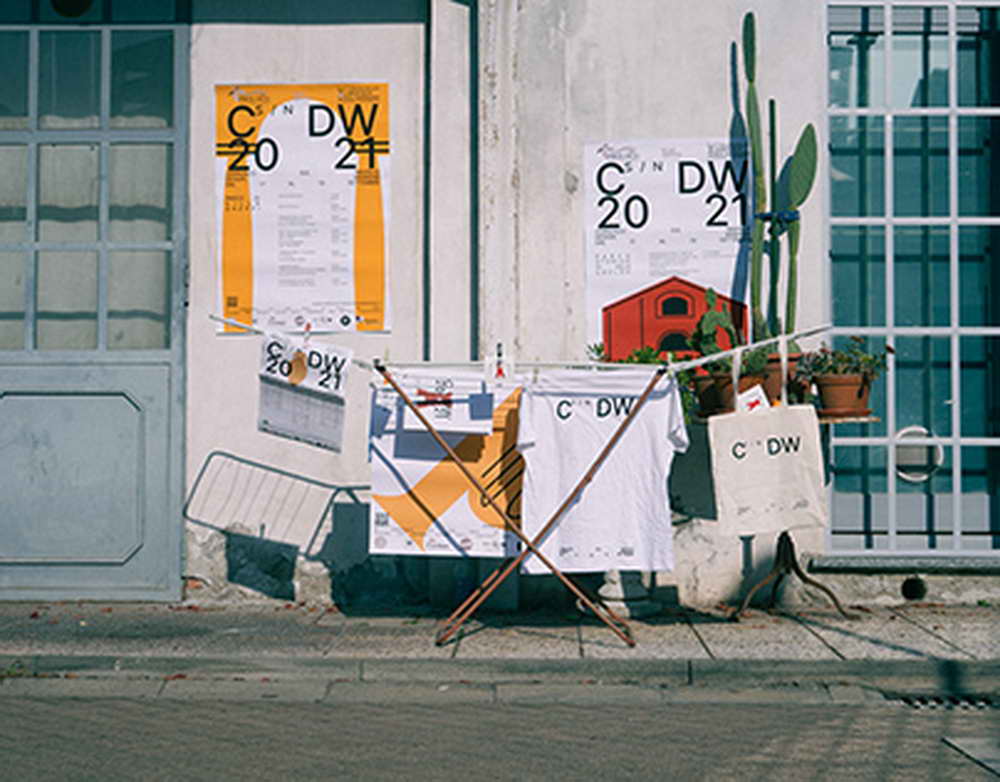 Мощность взрывного устройства, сработавшего у вокзала в Москве, составила 300 г тротила