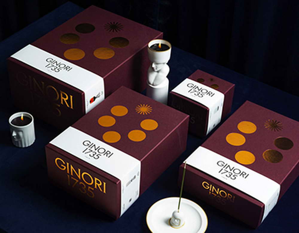 Гравитон обеспечила инфраструктурой тестовую лабораторию Корпорации DNK