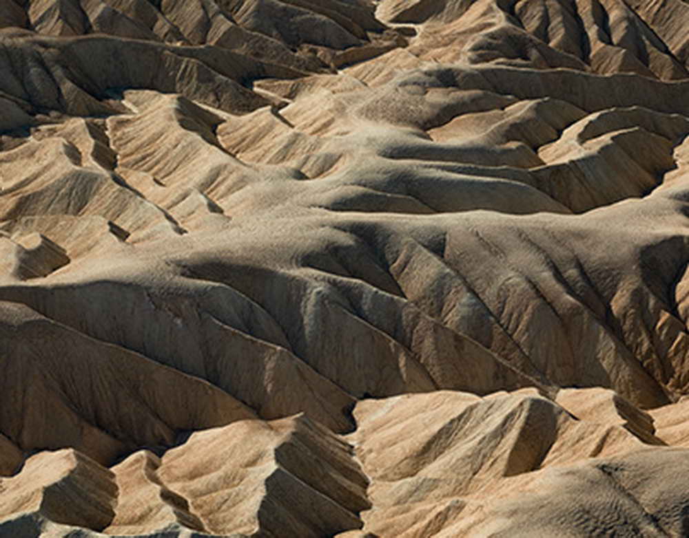 Китай в 2025 году импортировал из РФ рекордные 9,8 млн т СПГ