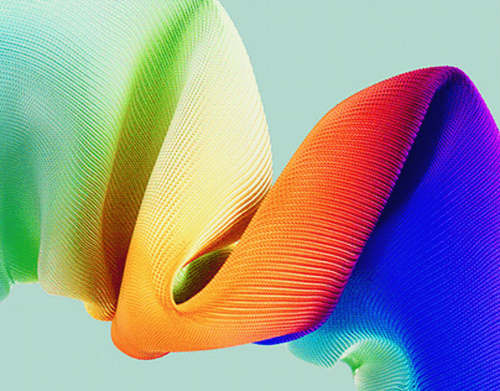 Европейцам придется долго содержать Украину  Песков