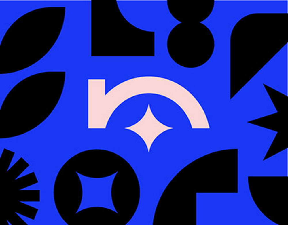 Ливитт перепостила интервью охранника Мадуро про неизвестное мощное оружие США