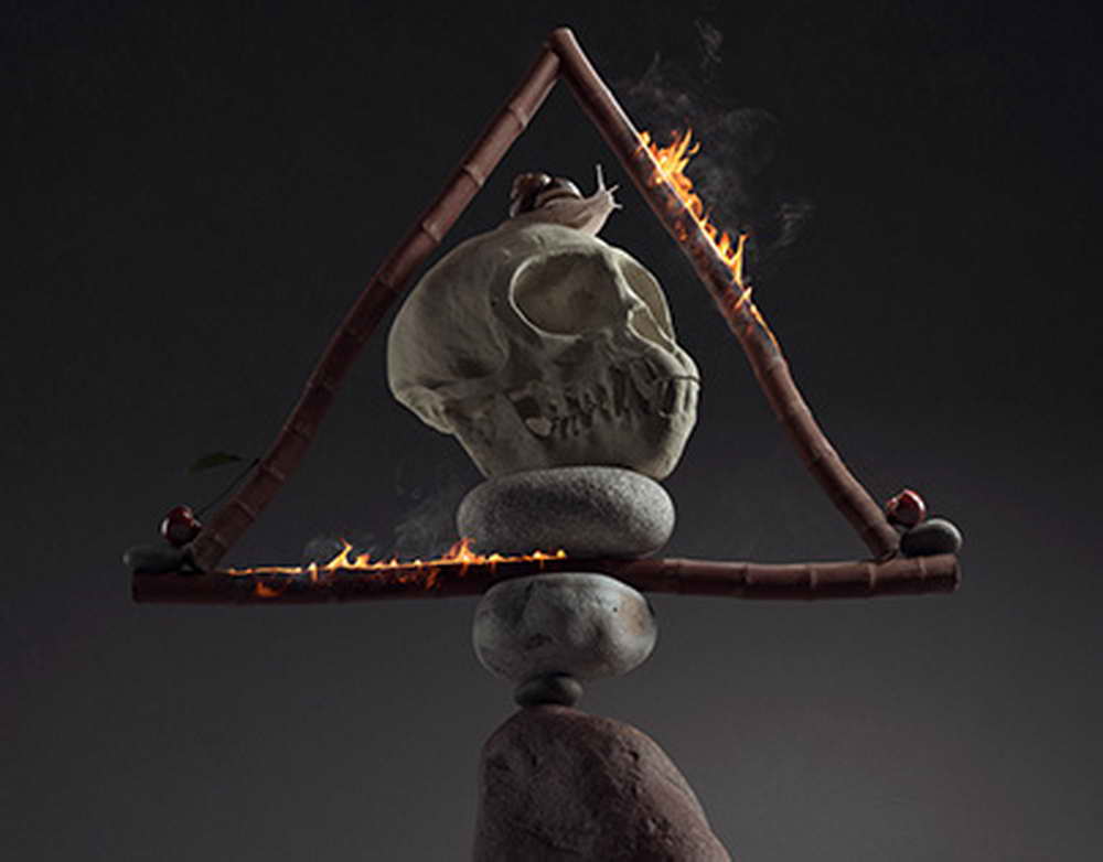 В Москве открылся городской зарядный хаб для электромобилей